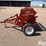 1997-dickens-4’-pull-type-pan-buster-aerator-image-8