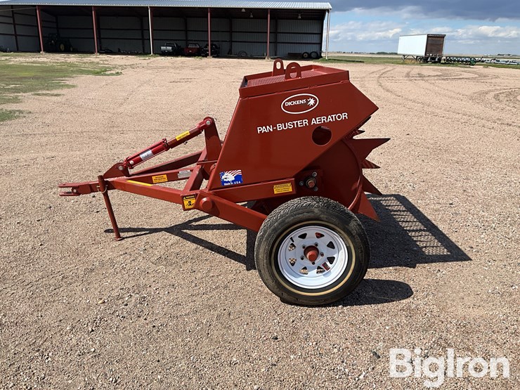 1997-dickens-4’-pull-type-pan-buster-aerator-image-8
