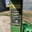 john-deere-740-image-19