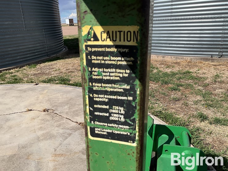 john-deere-740-image-19