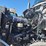 2018-peterbilt-337-image-39