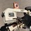 industrial-metal-working-tools-image-18