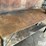 shop-built-6’4”-steel-work-bench-image-9