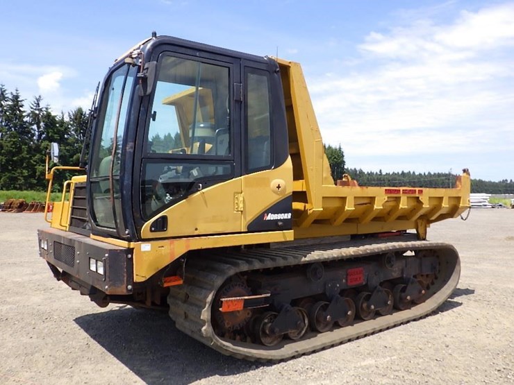 2007-morooka-mst2200vd-image-1