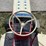 1975-cub-cadet-76-“spirit-of-‘76”-image-18