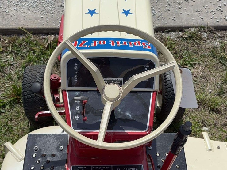 1975-cub-cadet-76-“spirit-of-‘76”-image-18