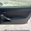 2006-pontiac-g6-convertible-coupe-image-21