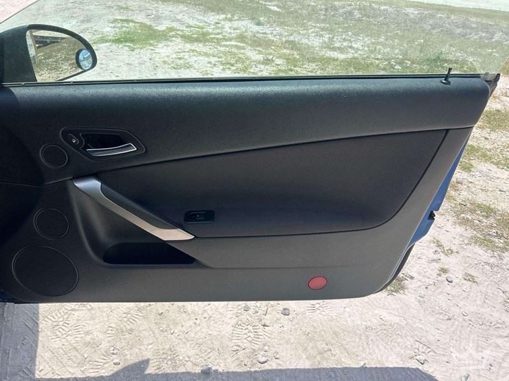 2006-pontiac-g6-convertible-coupe-image-21