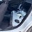 2018-dodge-charger-sedan-image-20