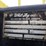 2008-kenworth-t800-image-25