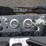 boxer-532dx-image-29