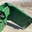 2013-john-deere-640fd-image-19