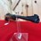 glenfield-model-75-semi-automatic-rifle-.22-lr-image-4