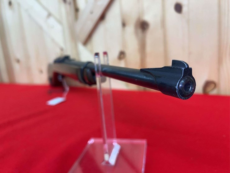 glenfield-model-75-semi-automatic-rifle-.22-lr-image-4