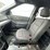 2019-ford-explorer-image-20
