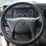 2012-freightliner-cascadia-125-image-39