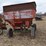 gravity-wagon-on-jd-gear-image-6