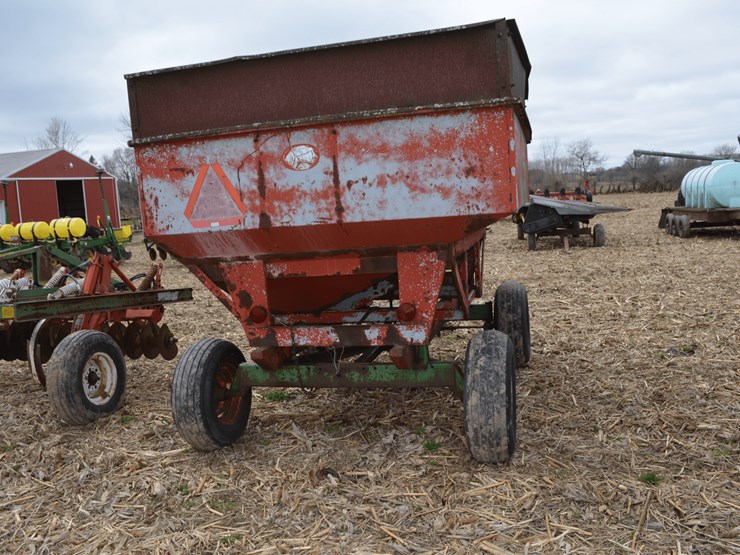 gravity-wagon-on-jd-gear-image-6