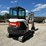 2023-bobcat-e32i-image-4