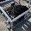 #2065-•-unused-jct-skid-steer-hydraulic-auger-&-bits-inv#-45683-image-3