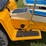 1975-international-cub-image-28