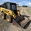 deere-250-image-2