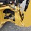 2023-caterpillar-420-xe-image-22