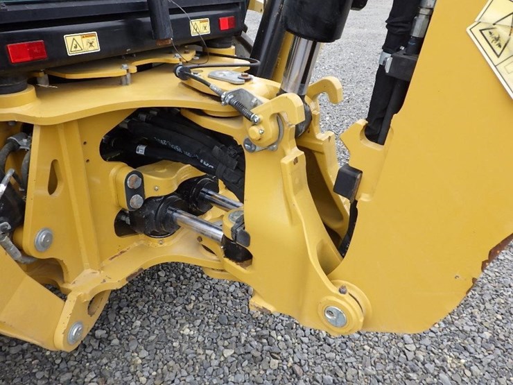 2023-caterpillar-420-xe-image-22