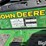 john-deere-z345r-image-11