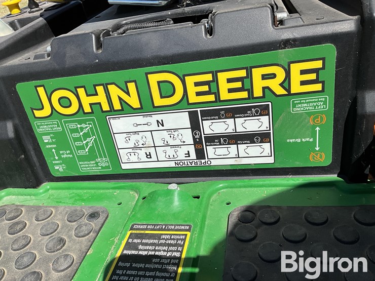 john-deere-z345r-image-11