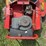 massey-ferguson-5-image-20