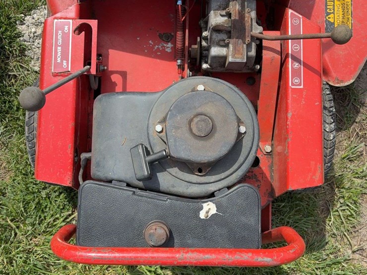 massey-ferguson-5-image-20