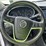 2017-buck-encore-suv-image-12