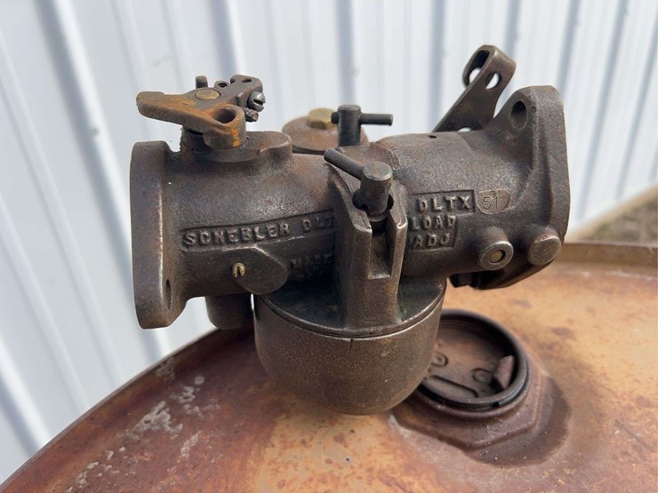 john-deere-51-image-11