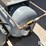 shop-built-gas-powered-oil-extractor-image-13