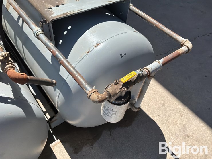 shop-built-gas-powered-oil-extractor-image-13
