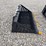 2026-giyi-66"-skid-steer-rock-bucket-image-8