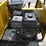 sdlanch-dumper-44946-image-9