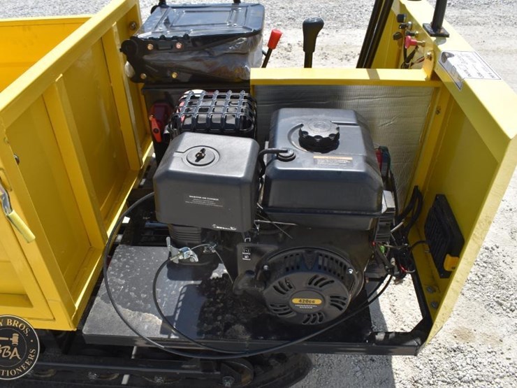 sdlanch-dumper-44946-image-9