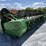 2023-john-deere-rd45f-image-7