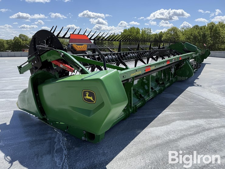 2023-john-deere-rd45f-image-7