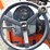 2015-jlg-g5-18a-image-26