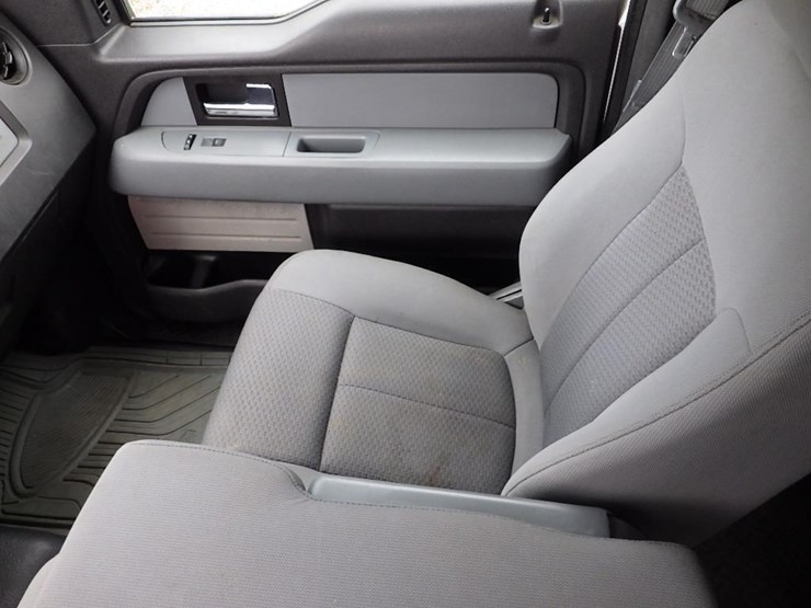 2013-ford-f150-image-41