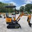 2026-miva-va13-mini-excavator-image-6
