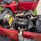 international-cub-image-43