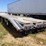 2022-doonan-drop-deck-image-4