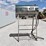 gas-tank-45460-image-7