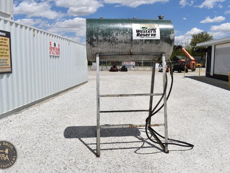 gas-tank-45460-image-7