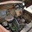 #31-•-1948-studebaker-m15-pick-up-truck-image-56