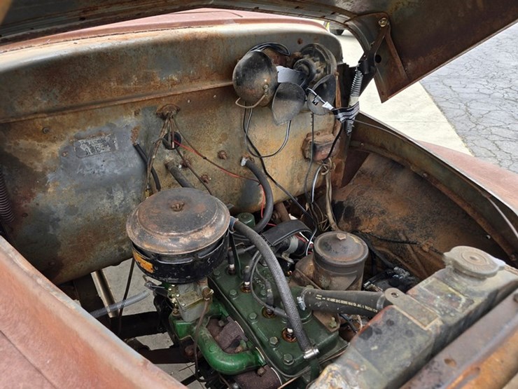 #31-•-1948-studebaker-m15-pick-up-truck-image-56